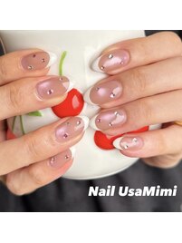 10本アート