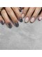 nail salon ENOA【7月3日 NEW OPEN（予定）】の写真/【付け替えオフはいつでも無料】で気軽にネイルが楽しめる♪