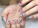 90分持ち込みデザイン