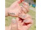 アンドネイル(&Nail)の写真