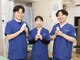 小林整骨院 下総中山の写真/【肩こり・腰痛・頭痛に】鍼灸で身体の深部までアプローチ！つらい症状をスッキリ改善へ導きます♪
