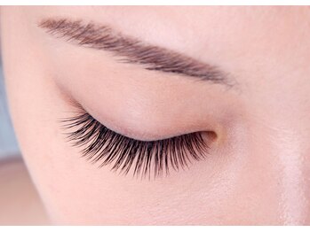 ラ フェリーテ 新横浜店(Ra felite)