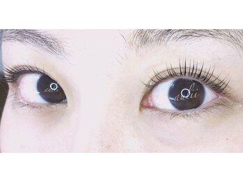 アウリイ(aulii)/次世代まつげパーマ!