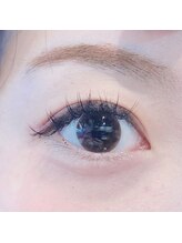 シルフ 心斎橋店(sylph)/