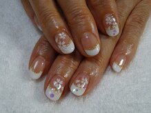 ネイルサロン リッティー(RITTY)/