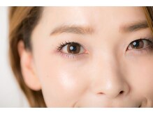 リノナ シル(LINONA cil)/短い時間でメンテナンス♪#LED