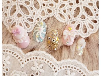 季節のおすすめC