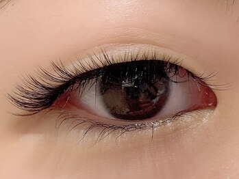 カラン 焼津店(CALIN)/ボリュームラッシュ120束☆