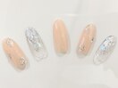 Aコースデザイン