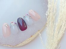 フレイヤ 錦糸町店(FREJA)/☆Goldコース☆