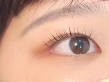 フィアラ 京都二条店(Fiara)/パリジェンヌ