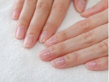 エムネイル(M.Nails)