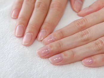 エムネイル(M.Nails)