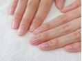 M.Nails【エムネイル】