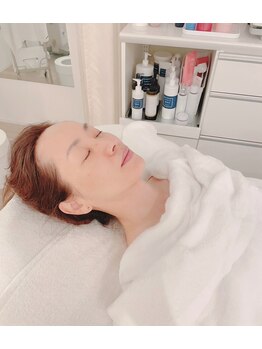 テテミオール(tete MIOR)/