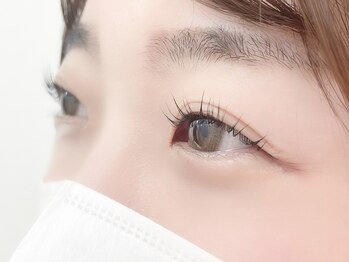 アーリ 高槻店(ALI)/【Dカール】仕上がりイメージ