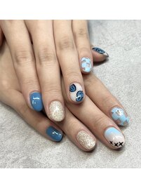 【持込デザイン　11000～】