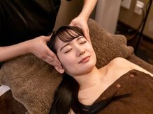 マンダリン スパ(mandarin spa)