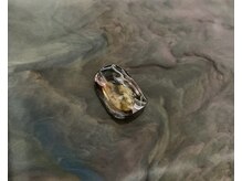 イツカネイル(itsuka nail)/ニュアンスネイル