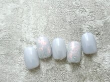 ネイルサロン プラナージュ(Planage)/