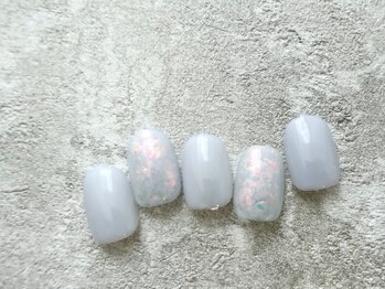 ネイルサロン プラナージュ(Planage)/