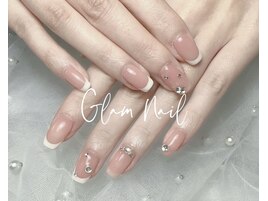 持ち込みデザイン