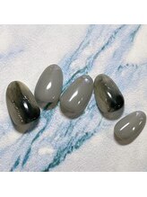 トイロ(toiro)/【YUKO限定】定額デザイン