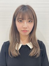 アルボ 新潟万代店(arvo)&nbsp;上村 