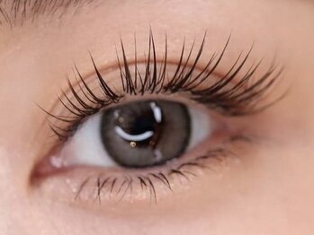 ルーア(Lua)の写真/【口コミ平均★最高評価5.0】圧倒的な技術と提案力でリピート率&予約数地域No.1＊LEDエクステ導入店