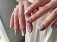 マルネイル 池袋店(MARU NAIL)/regulardesign¥7,480