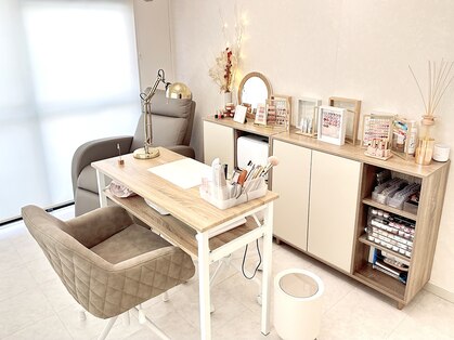 ルーミー(ROOMY)の写真