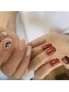 ニュアンスデザイン