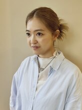 ドロウ(DLAW) AINA 