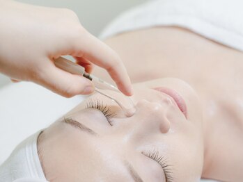 アニムスアラモード(animus a la mode)