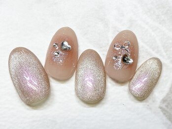 ショーン アーチャリー(CYON ARCHERY)/