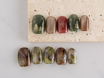 Drawing Art Collection