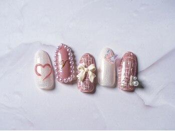 パピー 四条烏丸(puppy)/