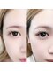 ルチア(LUCIA)の写真/100種類以上のロッドから、あなただけのオーダーメイド似合わせまつ毛をご提案☆パリジェンヌ正規店◎