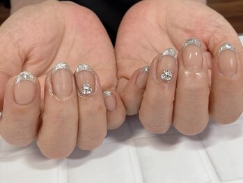 福屋。 指宿店/