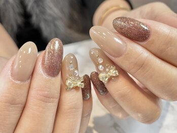 カイネイルズ(Kainails.)/