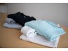 【手ぶらでOK♪お着替えウェアのご用意あり】￥０