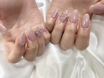 レヴィエリス 市原八幡宿店(Re’VIELISS)/