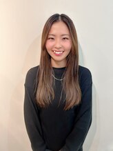 ウナカサ 箕面店(unacasa) 服部 杏菜