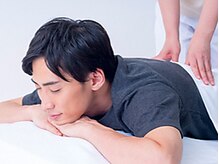 ナチュラルガーデン 川西阪急スクエア店(Natural Garden)