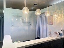 スリムライン 弘前店(The Slim Line)/スリムライン弘前店！痩身専門店