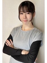 表参道deりらく&nbsp;TAKATA deりらく