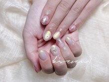 ケーセブン(K’seven7)/シンプルコース