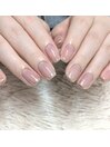 【會田限定】オーロラフレンチ