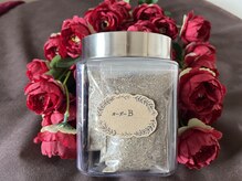 香音(カノン)/『オーダーB』