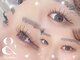 ディアロ(Dealo)の写真